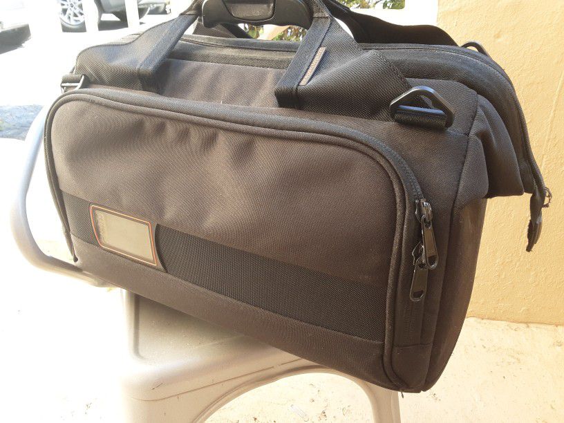 Camera Equipment Bag By PETROL BAGS