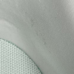 New Adidas Shoes Men’s Size 10.5