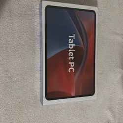PC Tablet