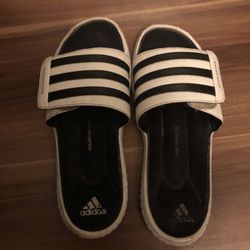 Men’s Adidas Sandals