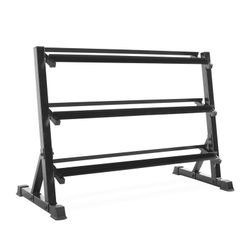 Dumbbell Rack 