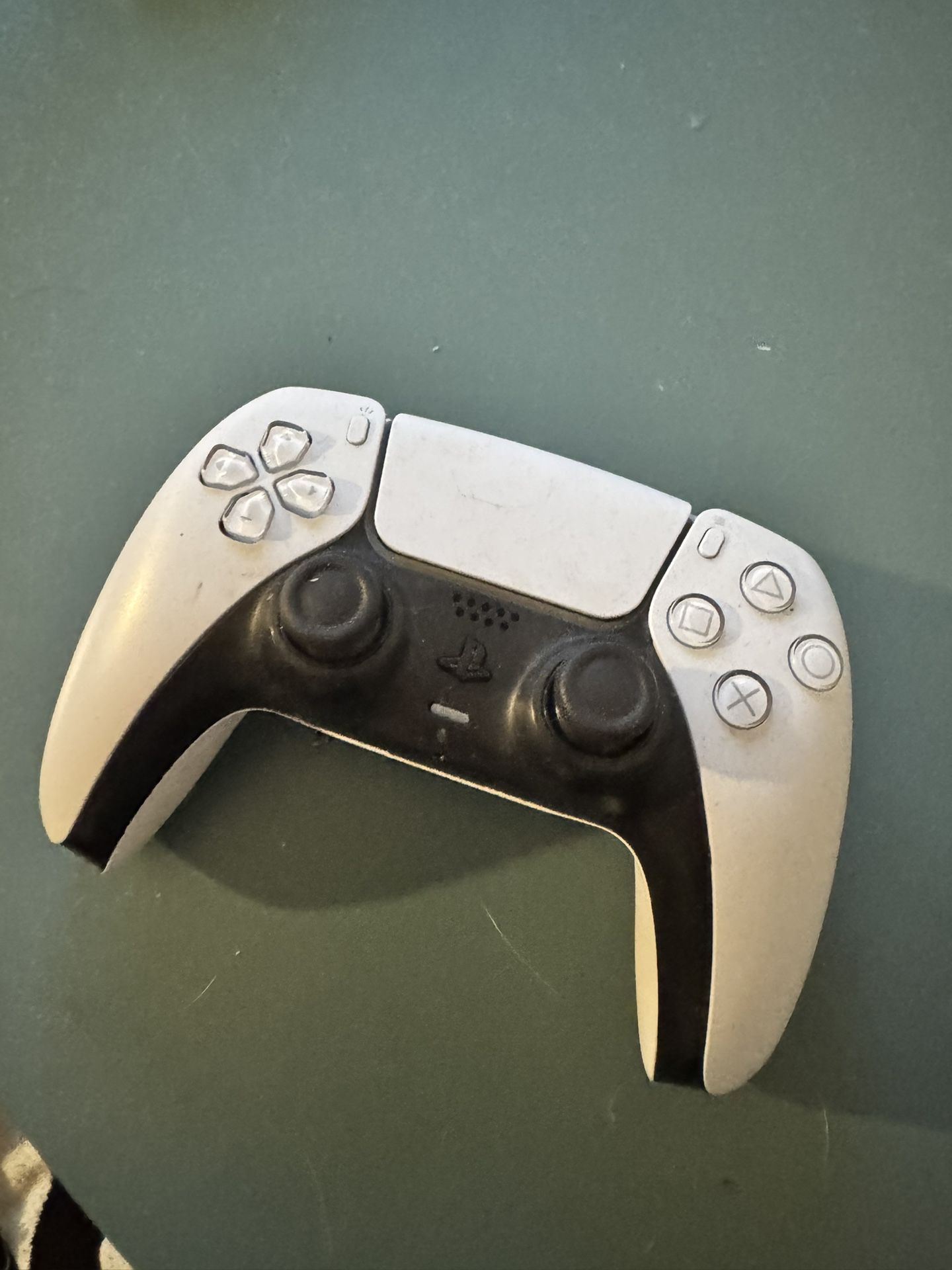 PS5 Control - Gently Used - Dualsense - Make Offer 