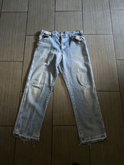 Dickies vintage pants
