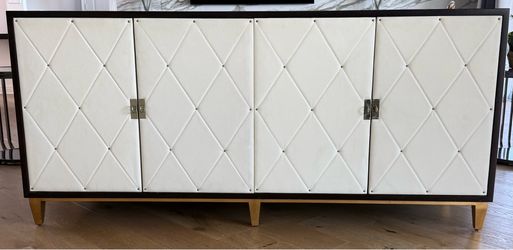 Sideboard/Buffet/Console