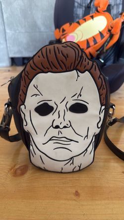Micheal Myers Bag