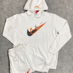 Nike Joggers 