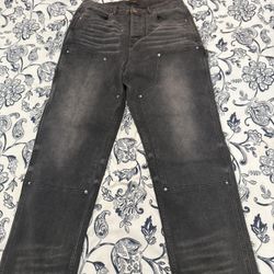 AMIRI Carpenter Jeans Size 32 Brand New with Tags