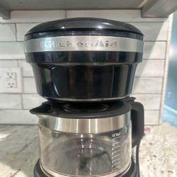 Home Espresso Machine - Café Coffee Made Easy debate type