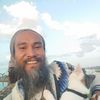 siva satchidananda