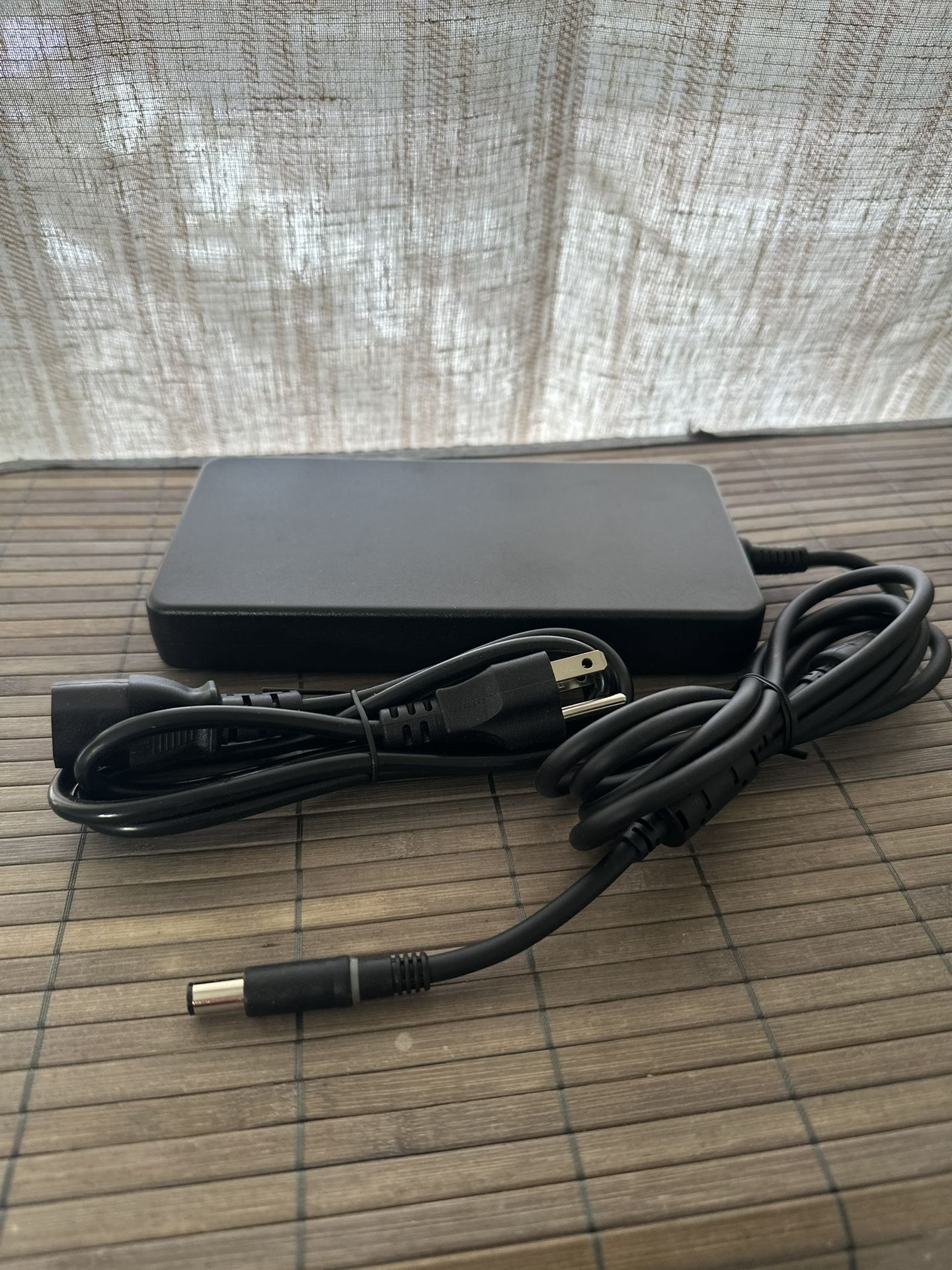 AC Adapter for Laptop Charger