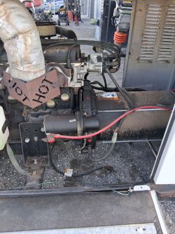 Generac