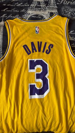 Sport Jerseys