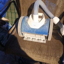 Hayward Pool Cleaner