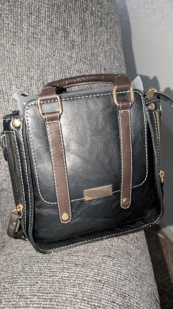 Bag