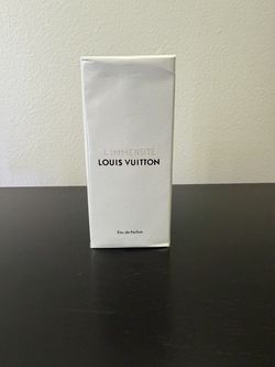 Louis Vuitton L'Imensite 100ml (men)