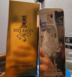 1 Million