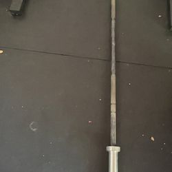 Barbell 