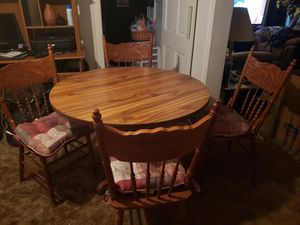 New And Used Chair For Sale In Longview Tx Offerup