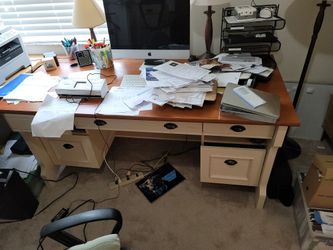 Great Office Computer Desk
