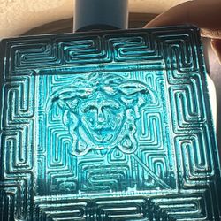 versace eros edp
