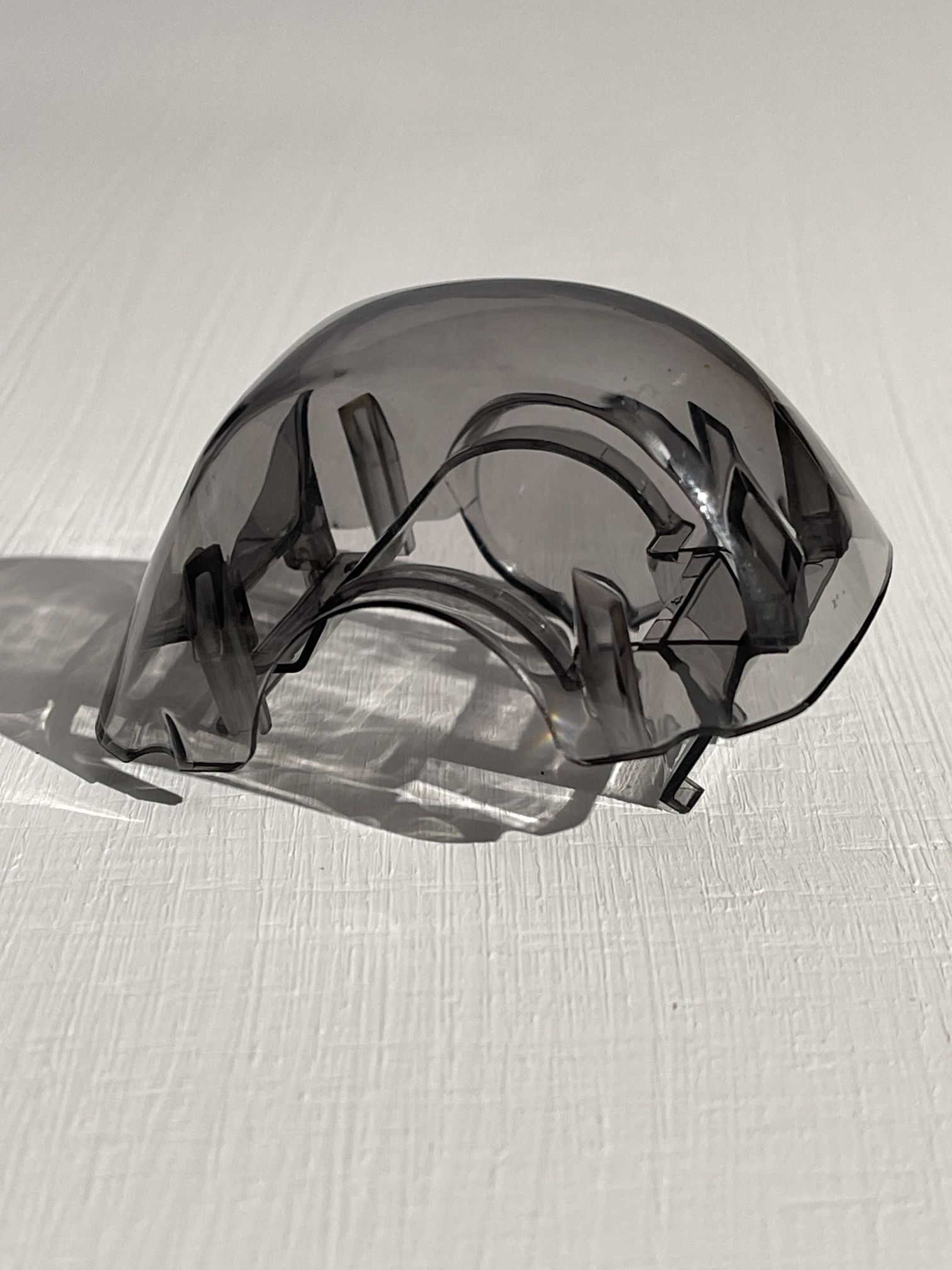 DJI FPV gimbal protector/ camera cover