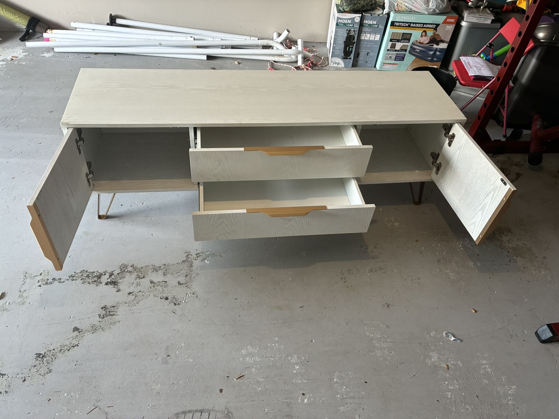 Tv stand Tv Up To 60 Inches