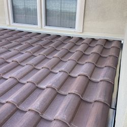 BRAND NEW ROOF – FINAL WEEK Before Prices Skyrocket Again! 