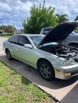 01 GS300