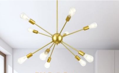 Ceiling Light