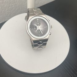 Men’s Fossil Arkitekt