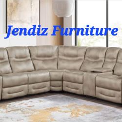 Livingroom Furniture Sectional Couches Sofa Furniture Only $49 Down 