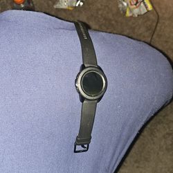 Like New Galaxy Watch