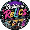 Reclaimed Relics