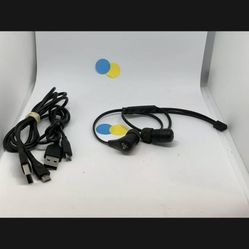 Jaybird In-Ear Sport Wireless Bluetooth Headphones Sweatproof