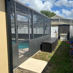 Repairs De Pantallas