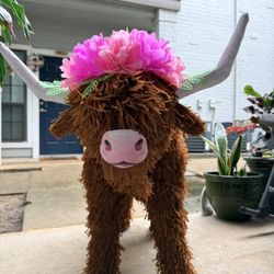 Pinata