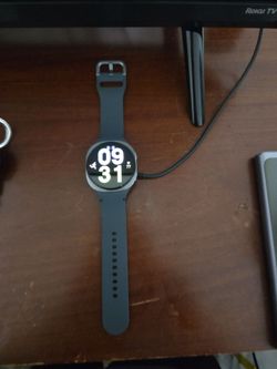 Samsung watch 8