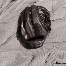 NEW RAWLINGS REV1X REV1-X REV204-32 BASEBALL GLOVES 11.5"