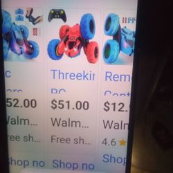 Spider Flipper With Spider-Man Doll