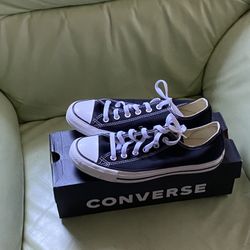 Converse Shoes