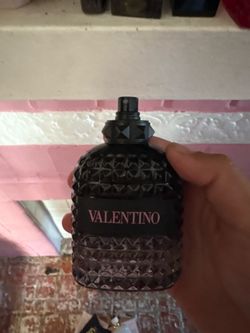 Valentino Uomo