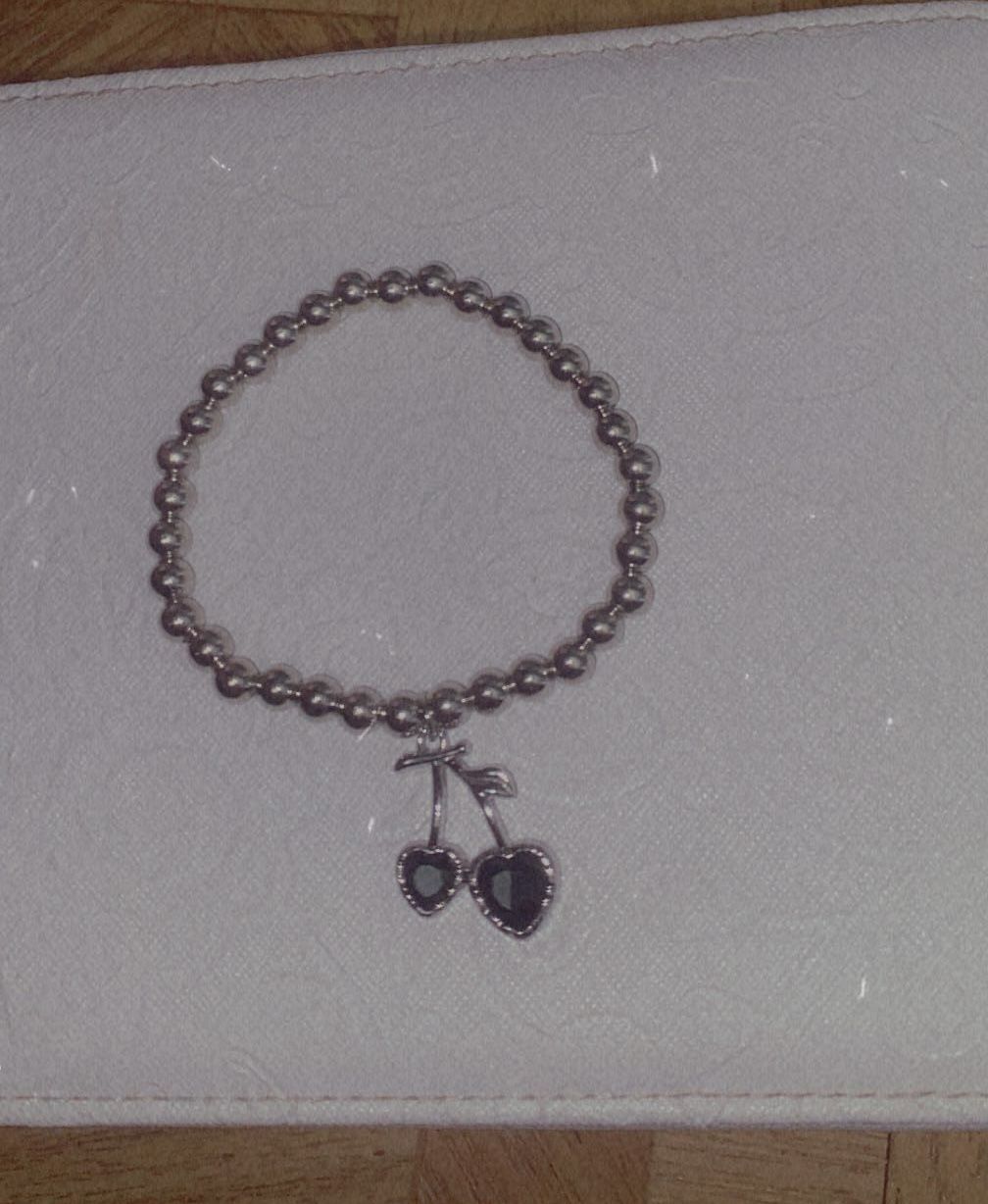 Cherry