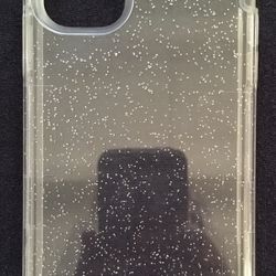 Case for iPhone 11 Pro Max