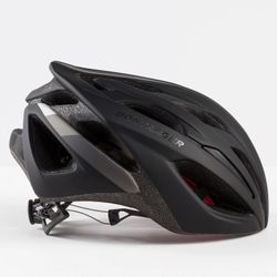 Bontrager Starvos Mips Cycling Helmet - S