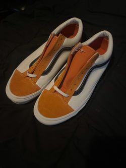 Vans 11.5