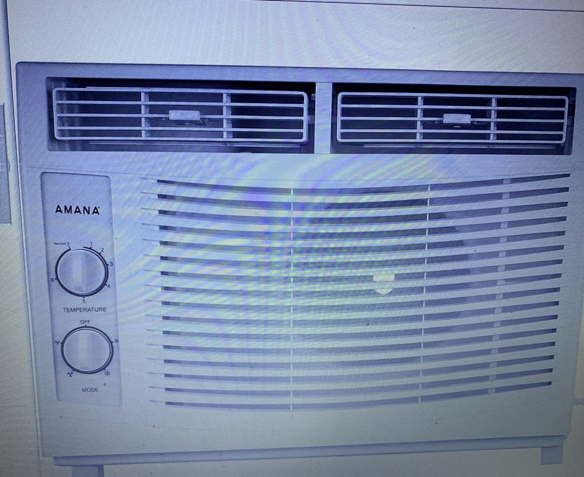 Air Conditioner