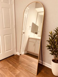 Brand New Full Length Mirror
