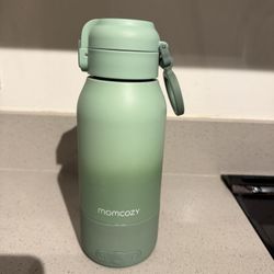 Momcosy Milk / Water Portable Warmer 