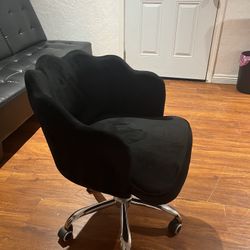 Vanity Chair
