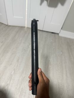 3T Dorico seatpost